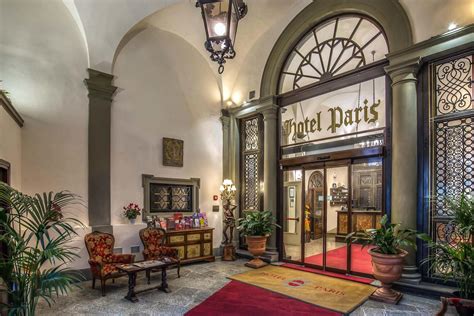 casino florence italy